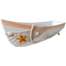 We did not find results for: Miniature Boat Model L White Nautical Hanging Boat Shelf Decor Waroom Home Beach Theme Display Boat With 3 Shelves Decorative Boat Models Model Kits Hobbies Ekoios Vn