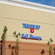 self storage in saint petersburg fl