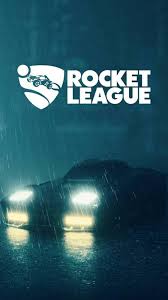 We have a massive amount of if you're looking for the best rocket league wallpapers then wallpapertag is the place to be. Rocket League Wallpapers Free By Zedge