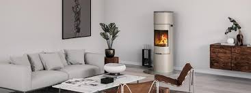 Outdoor fireplaces build an outdoor space unlike any other with the addition of a heatilator outdoor wood fireplace. Stoves And Fireplaces Design Quality From Attika