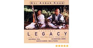 Akbar d khan, akbar khen, abbullah khan, afsari khan. Amazon Com Legacy Ali Akbar Khan Mp3 Downloads