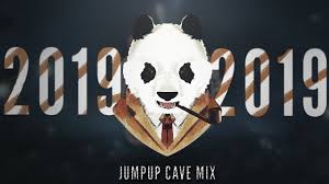 Jumpup Cave 2019 Mix
