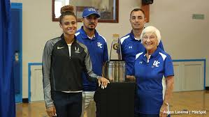 Genealogy for sydney mclaughlin (carpenter) (deceased) family tree on geni, with over 225 million profiles of ancestors and living relatives. Teen Olympian Sydney Mclaughlin Takes On The Summer Of All Summers
