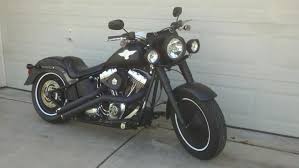 Freshly Installed Auxiliary Lights Lots Of Pics Harley Davidson Forums Harley Davidson Forum Pics Installation