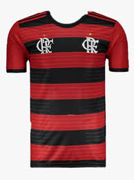 Flamengo se manifesta no dia internacional contra a homofobia. Flamengo Camisa Time Sticker Flamengo Hd Png Download Transparent Png Image Pngitem