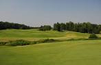 Winding Creek Golf Club in Thomasville, North Carolina, USA | GolfPass
