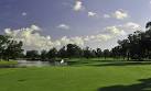 Mohawk Park Golf Course - Home | Facebook
