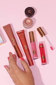 charlotte tilbury beauty archives the