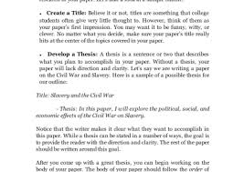 Download Free Sample of a Funny Essay