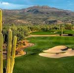 Verde River Golf Club (Rio Verde) - All You Need to Know BEFORE You Go