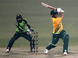 Pak vs sa 3rd t20 match result and hassan ali amazing six against south africa.#alividz#pakvssa#cricket. South Africa Vs Pakistan South Africa Announce Schedule For Pakistan S Limited Overs Tour In April Cricket News Times Of India