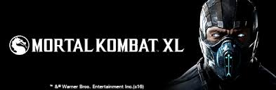 Save 70 On Mortal Kombat Xl On Steam