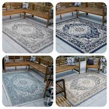 traditional flatweave rugs large