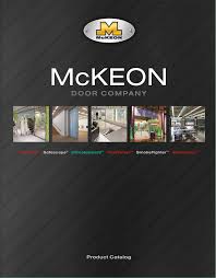 She starred as katie peterson on saved by the bell: Mckeon Door Brochure Manualzz