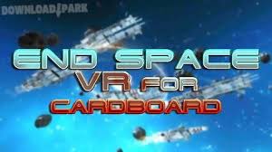 Descargar caribbean vr google cardboard apk última versión por 360images. End Space Vr For Cardboard Android Juego Gratis Descargar Apk