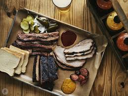 city butcher and barbecue to open