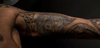Faf du plessis 2020 estatura (altura): All 9 Kl Rahul Tattoos And Their Meanings Explained