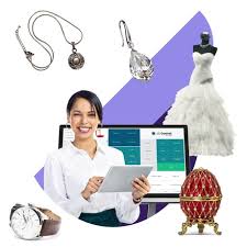 jewellery erp software pos for luxury