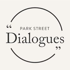 Park Street Dialogues