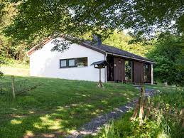 location chalets ardennes 4 personnes