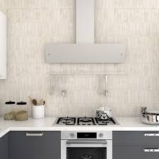 backsplash ideas with white cabinets