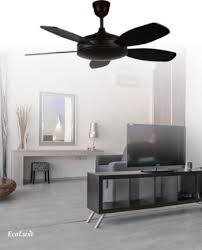 And if you have a challenging space, then you're faced with finding that unique ceiling fan. Tips On Decorating Your House With Decorative Ceiling Fans Socialnomics