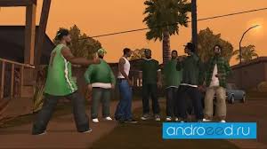 The original grand theft auto and grand theft auto 2 are available as free downloads for windows pcs, but not from rockstar games. Download Grand Theft Auto San Andreas 2 00 Mod Apk Rus The Most Popular Game Of Rockstargames Download Gta To Android