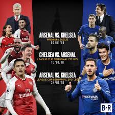 8:15pm, wednesday 12th may 2021. B R Football On Twitter It S Time For A Lot Of Arsenal Vs Chelsea