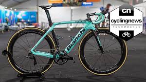 Bike attack playa vista is the biggest bianchi dealer in the us and has the largest selection of bianchi bikes worldwide. Bianchi Road Bikes Range 2020 Details Pricing And Specifications Cyclingnews