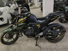 yamaha r15 spare parts list in