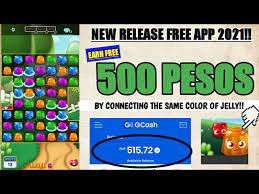 Tong its go real money game. Legit Paying App In Philippines 2021 Earn Free 500 By Playing Games How To Earn Gcash Money 2021 Youtube