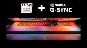 You don't enable gsync, you enable freesync. How To Enable G Sync On A Amd Freesync Monitor Updated 2020 Youtube