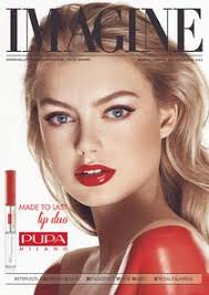 beauty pdf magazines the latest