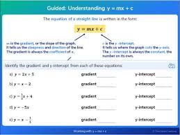 Algebra Questions And Practice Problems