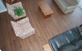 logs end french oak flooring logs end