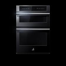 The unprecedented performance and modern design elements are evident in nearly every major category. Jenn Air Jmw2430il Rise 30 Microwave Wall Oven With Multimode Convection System Jmw2430il Weaver Appliance