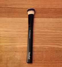 rodial makeup brushes ebay