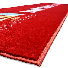 customizable carpet rugs for