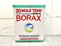 30 surprising uses for borax you can