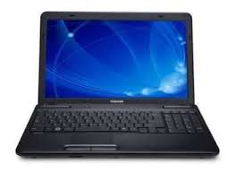 Compatible components (from 60 pcs). Toshiba Satellite L510 D4310 Laptop Core 2 Duo 3 Gb 320 Gb Windows Vista In India Satellite L510 D4310 Laptop Core 2 Duo 3 Gb 320 Gb Windows Vista Specifications Features Reviews 91mobiles Com