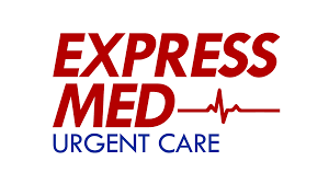 List of all michigan urgent care locations. Express Med Urgent Care Excellence In Everyway Everyday