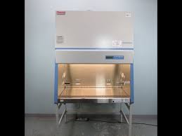 thermo 1300 a2 biosafety cabinet you