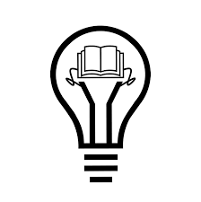 Free Images : lightbulb, book, design, object, idea, style, education,  furniture, study, library, decoration, knowledge, read, information, icon,  logo, concept, novel, silhouette, learning, line art, light bulb,  microphone, illustration, symbol, water ...