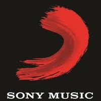 Its unique structure includes regional differences under one umbrella. Sony Music Entertainment Turkey Linkedin