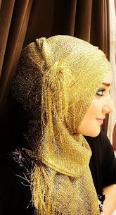 Published May 3, 2012 at 389 × 719 in Latest Summer Hijab Designs 2012 For Muslim Women &middot; Summer Hijab Designs 2012 For Muslim Women (7). Facebook4 - latest-summer-hijab-collection-2012-for-muslim-women-07
