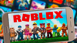 Rblx | complete roblox corp. 5mvh5 Y59hqc4m