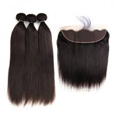 Human Hair Selling Business