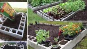 5 нестандартни идеи за дома с растения. Super Idei Za Doma Vilata I Gradinata Youtube