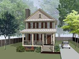 Colonial House Plans Colonial Floor