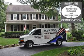 allwein s carpet cleaning services